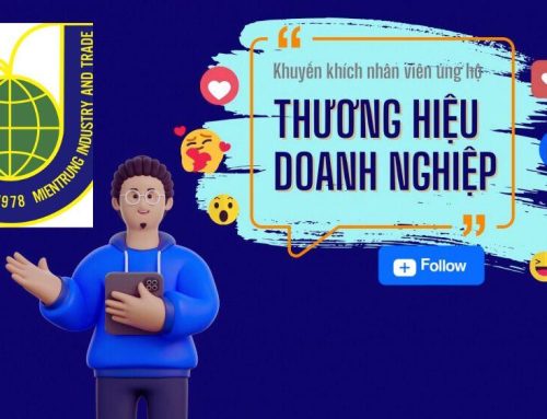 Top 8 xu hướng làm “Employer Branding” để tăng doanh thu cho doanh nghiệp